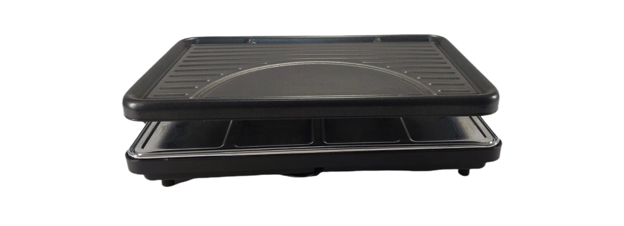 kuchenka-elektryczna-bifinett-h-3043-ean-5901308008598