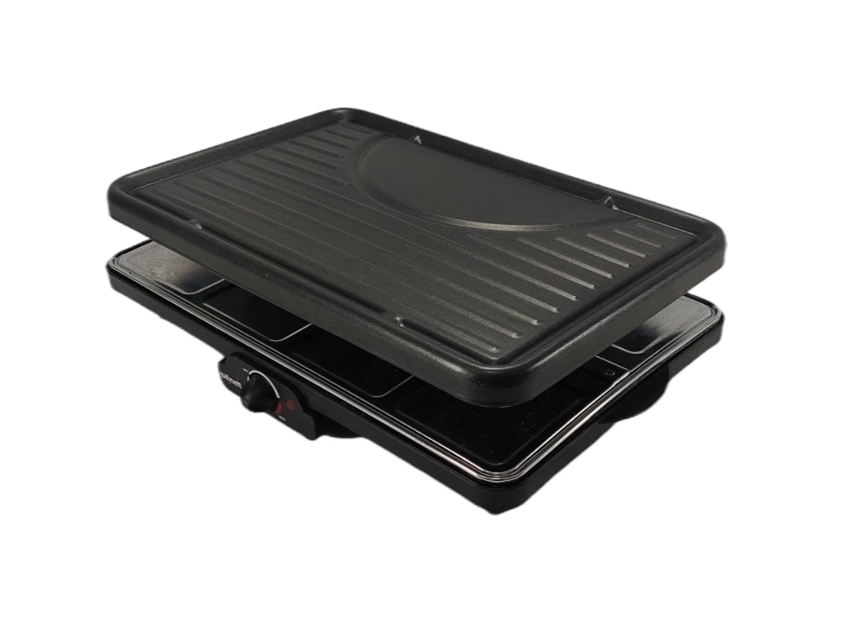 kuchenka-elektryczna-bifinett-h-3043-marka-inna