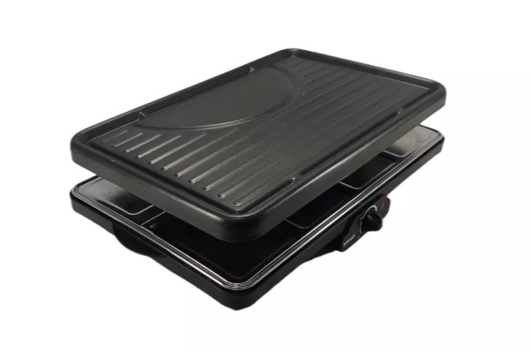 kuchenka-elektryczna-bifinett-h-3043-kosciuszki-6a-sieradz-jw-spj