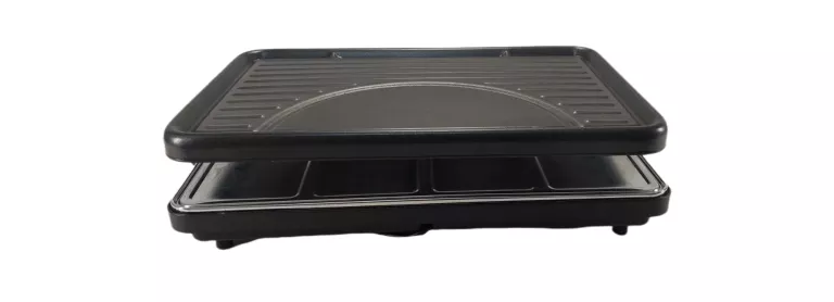 kuchenka-elektryczna-bifinett-h-3043-ean-5901308008598