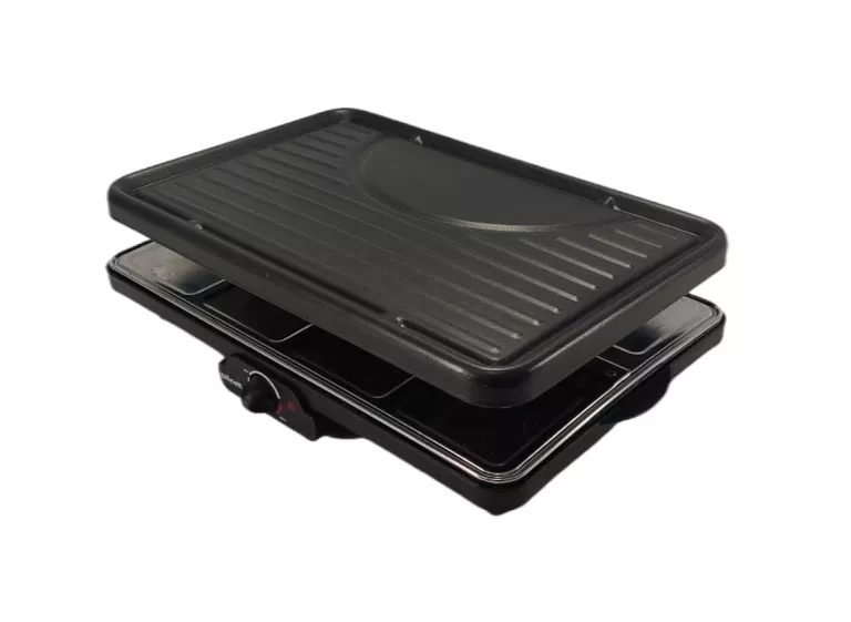 kuchenka-elektryczna-bifinett-h-3043-marka-inna