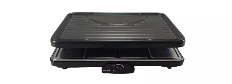 kuchenka-elektryczna-bifinett-h-3043-stan-uzywany