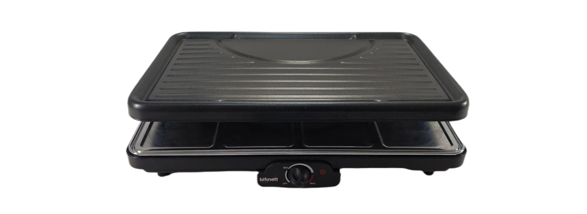 kuchenka-elektryczna-bifinett-h-3043-stan-uzywany