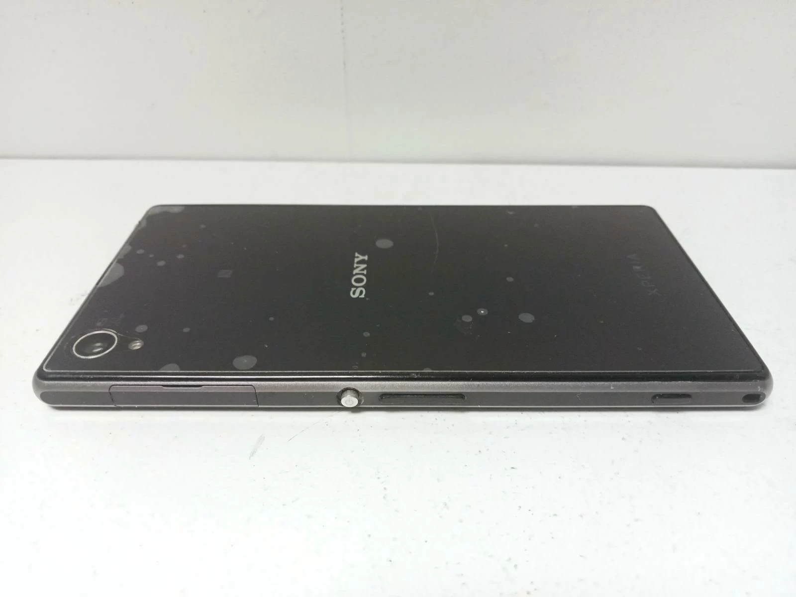 telefon-sony-xperia-z1-typ-smartfon