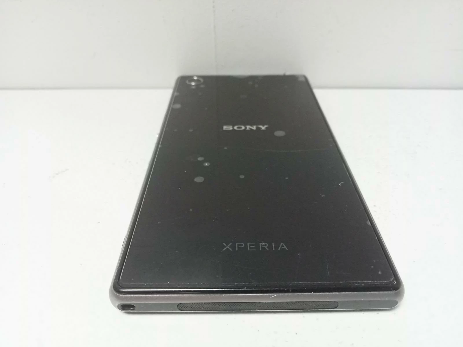 telefon-sony-xperia-z1-kod-producenta-c6903-black