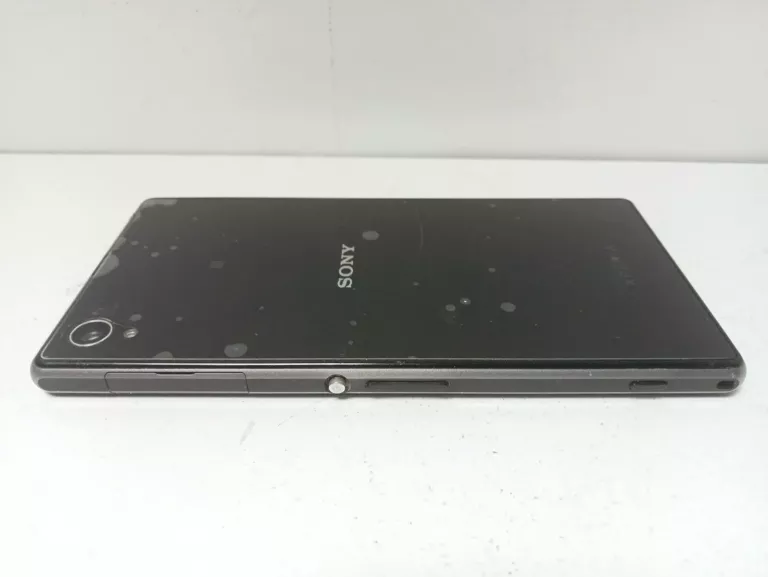 telefon-sony-xperia-z1-typ-smartfon