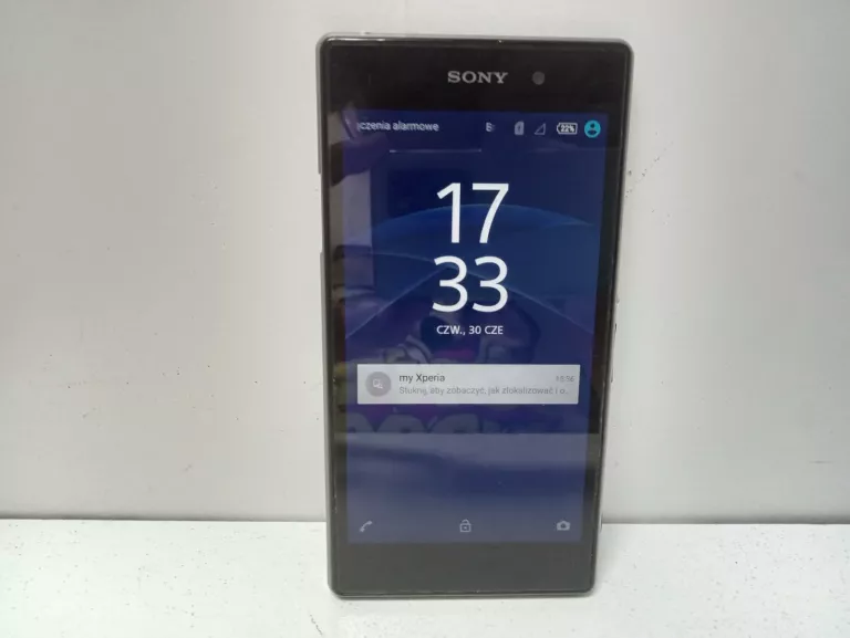 telefon-sony-xperia-z1-al-wp-7c-pultusk