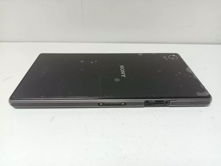 telefon-sony-xperia-z1-kolor-czarny
