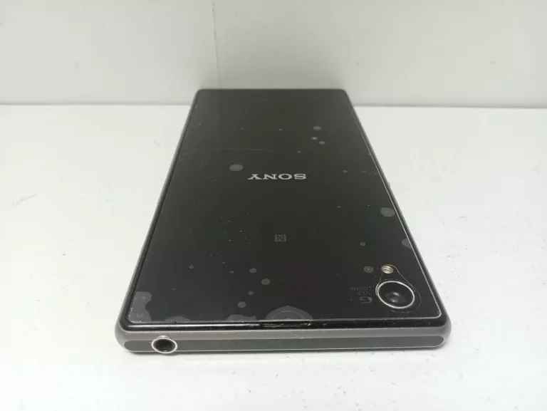 telefon-sony-xperia-z1-ean-gtin-7311271434948