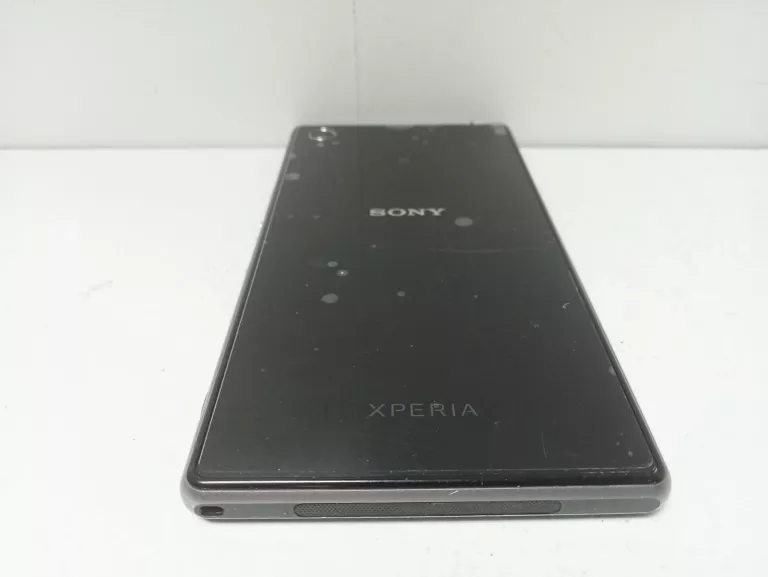 telefon-sony-xperia-z1-kod-producenta-c6903-black