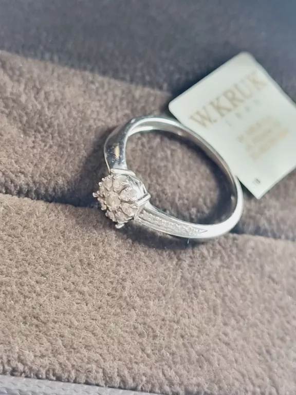 w-kruk-pierscionek-z-diamentami-w-206-585-rozmiarsrednica-wew-mm-131667