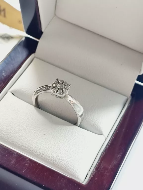 w-kruk-pierscionek-z-diamentami-w-206-585-marka-wkruk