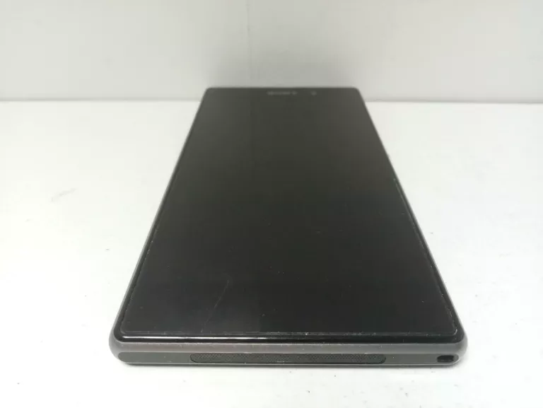 telefon-sony-xperia-z1-stan-uszkodzony