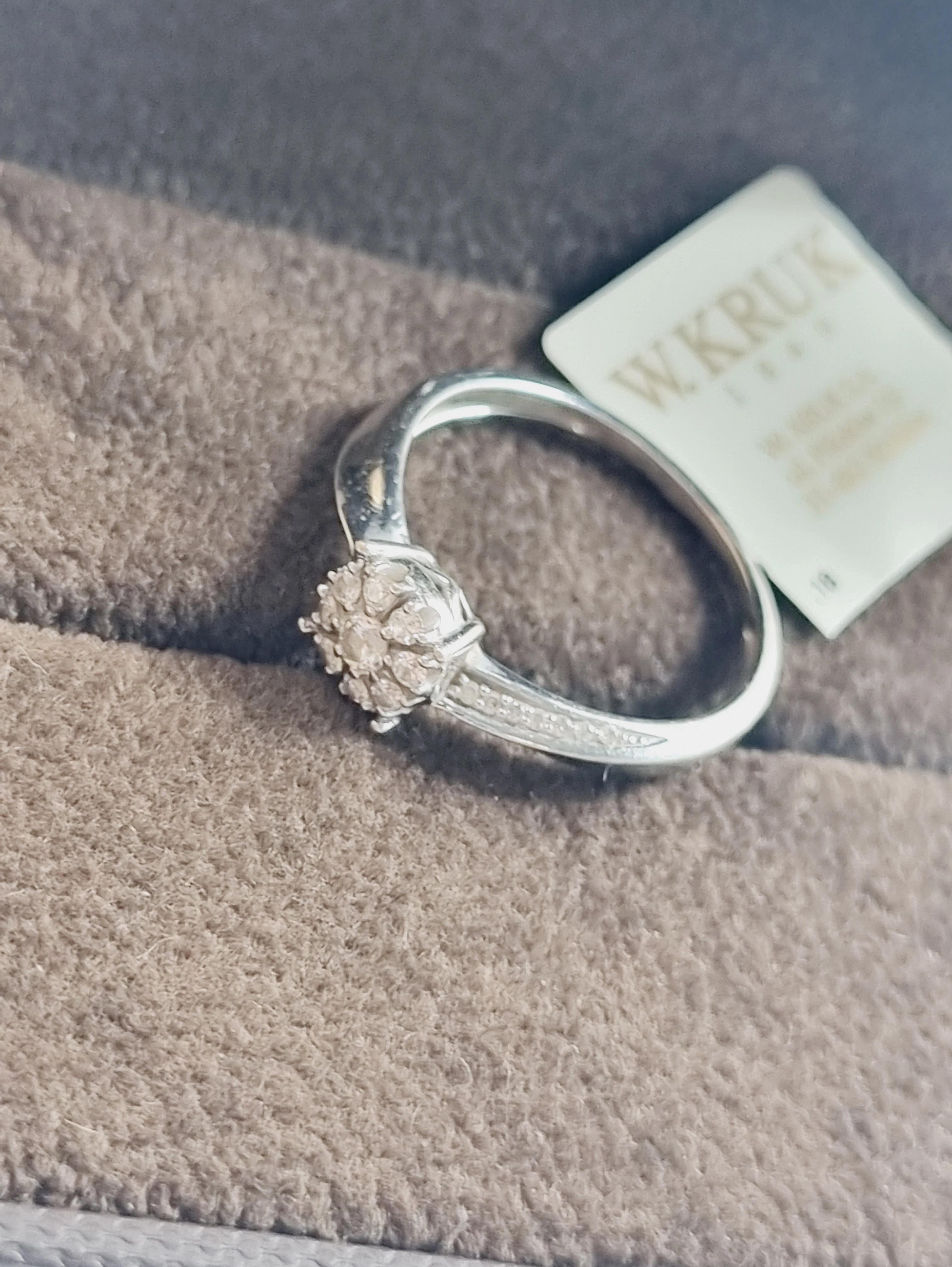 w-kruk-pierscionek-z-diamentami-w-206-585-rozmiarsrednica-wew-mm-131667