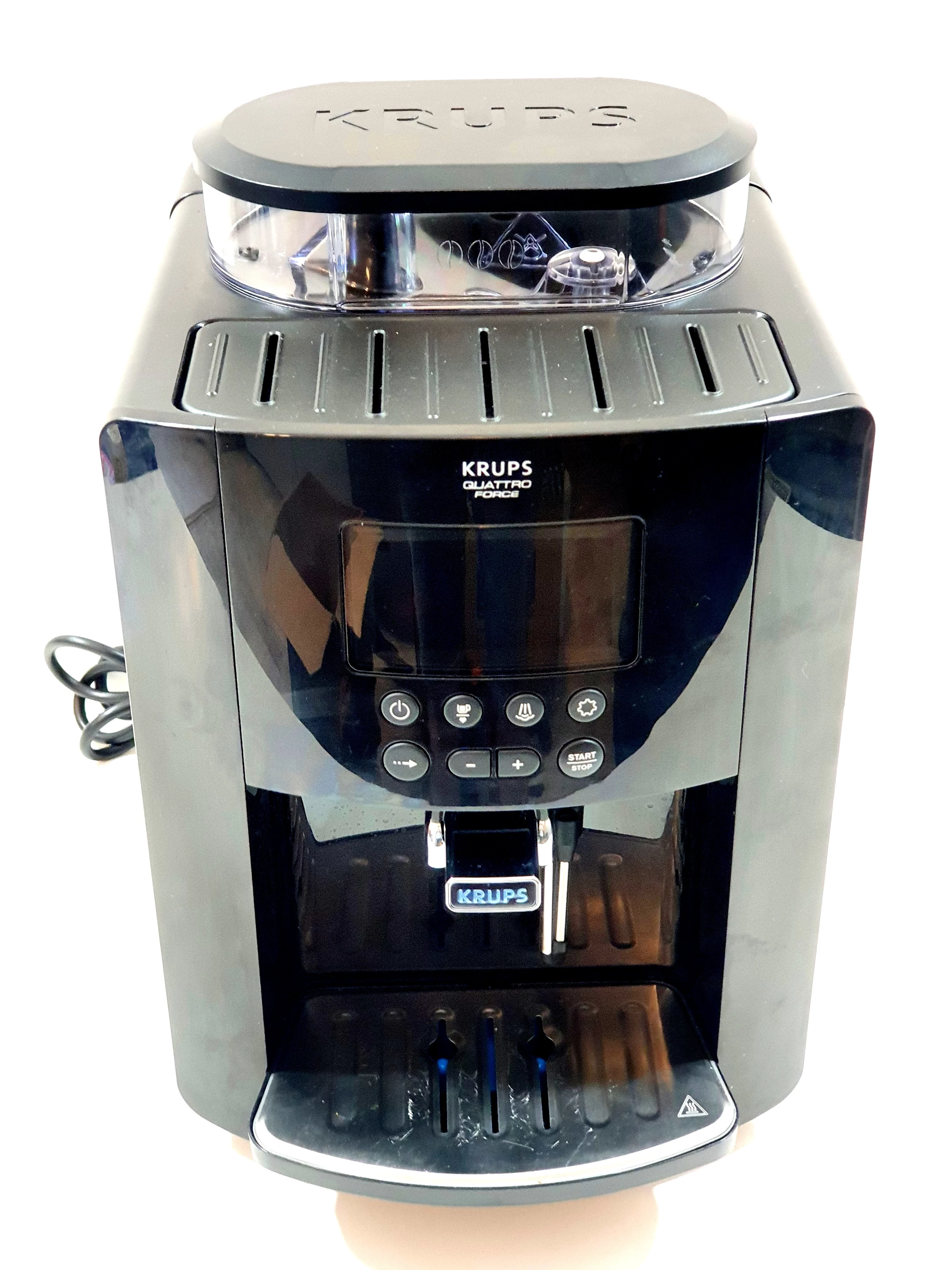 ekspres-cisnieniowy-krups-eab100-radna-1-wolow-gracja