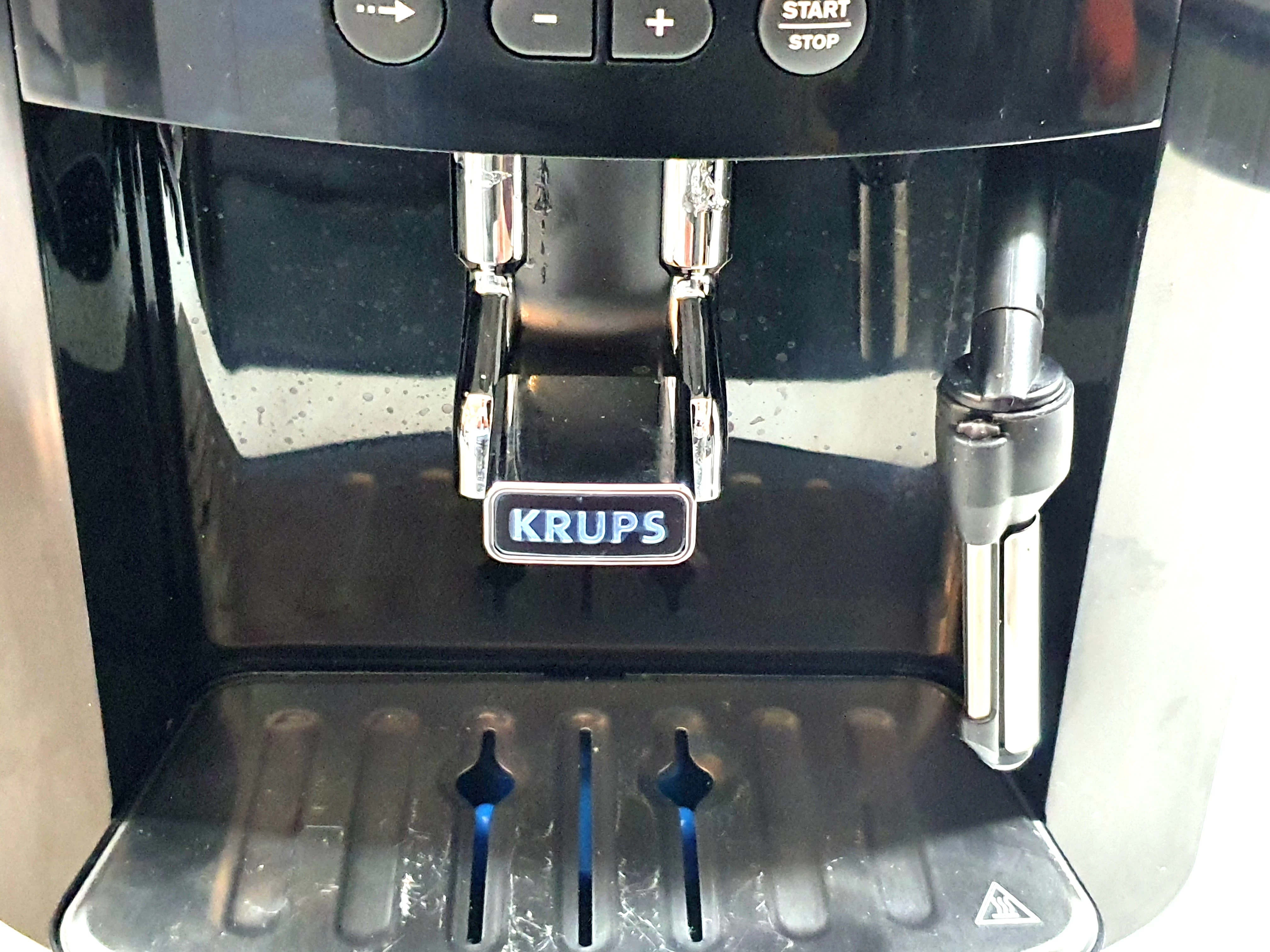 ekspres-cisnieniowy-krups-eab100-model-arabica-ea8170