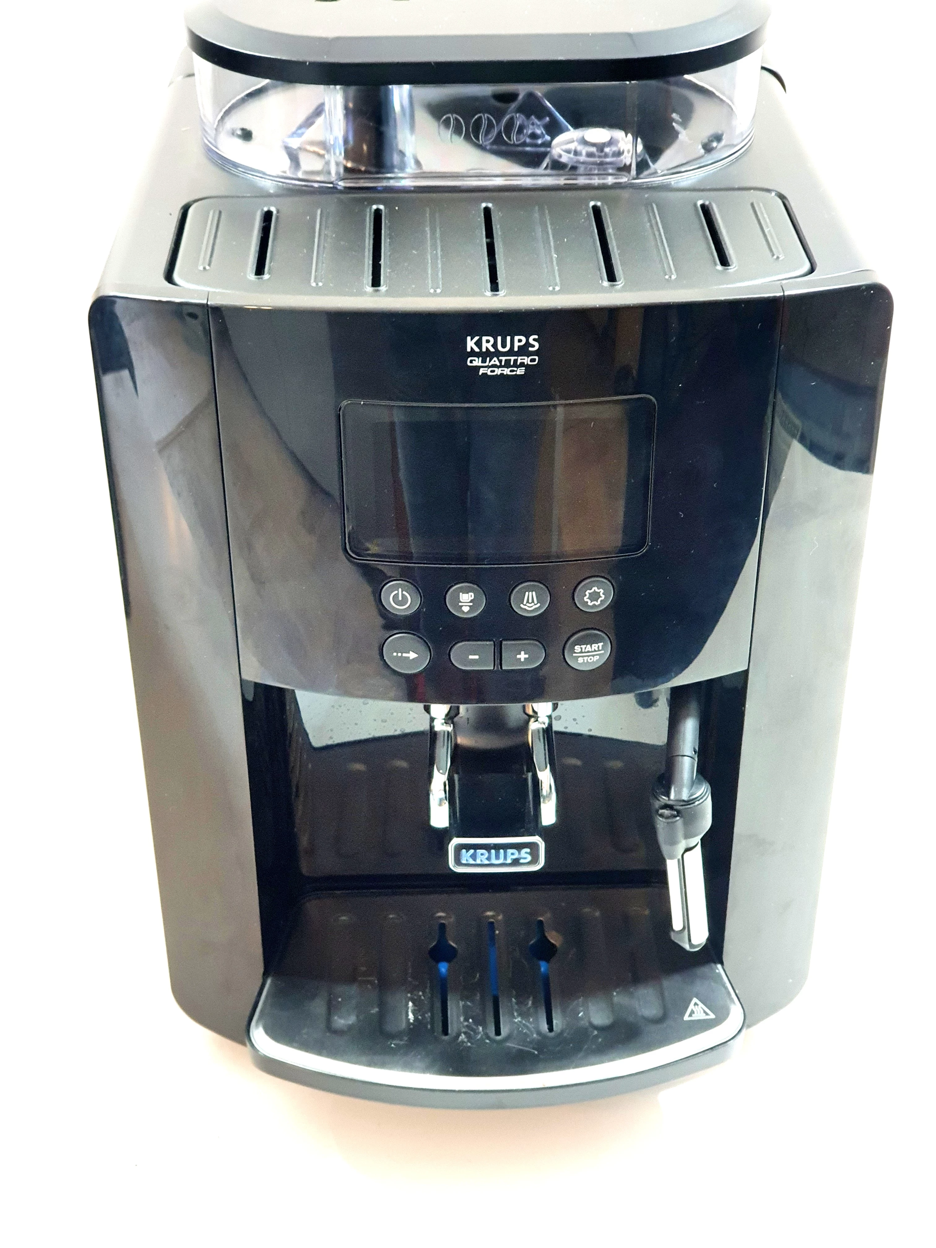 ekspres-cisnieniowy-krups-eab100-wbudowany-mlynek-tak