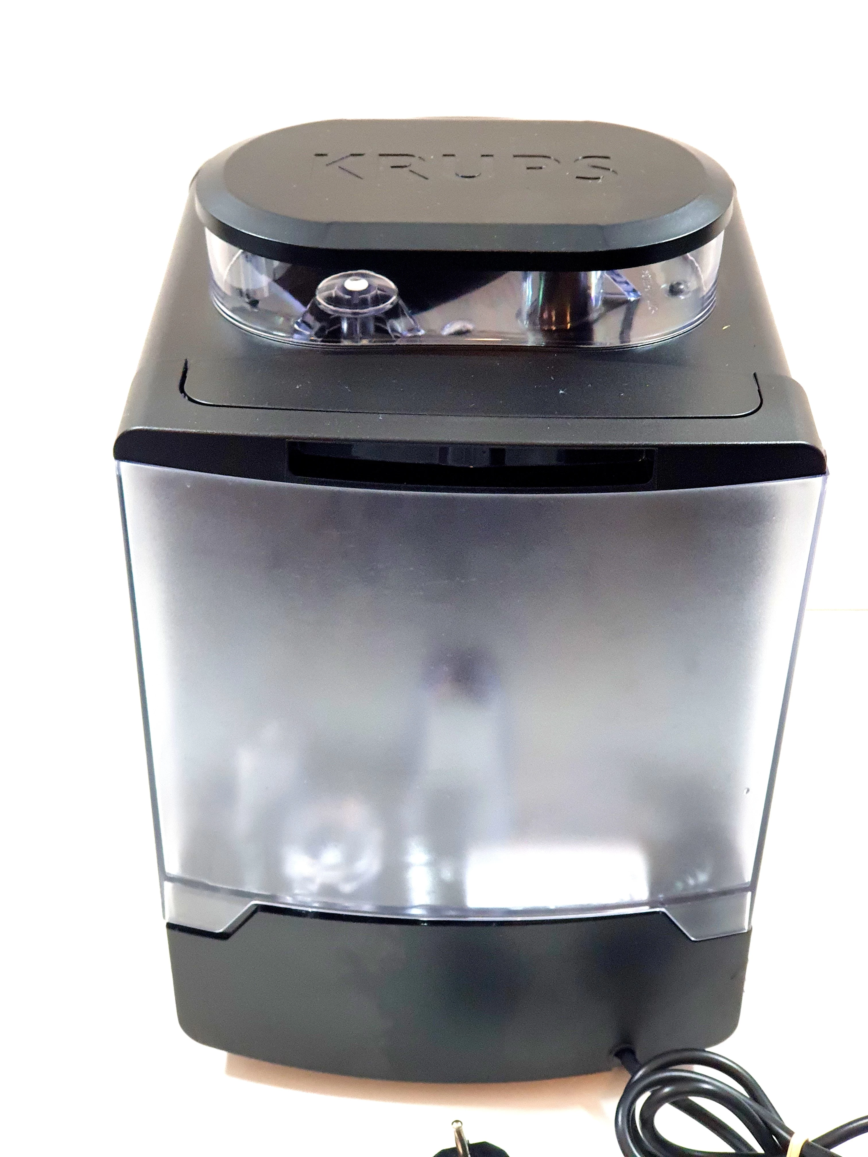 ekspres-cisnieniowy-krups-eab100-ean-gtin-10010942223464