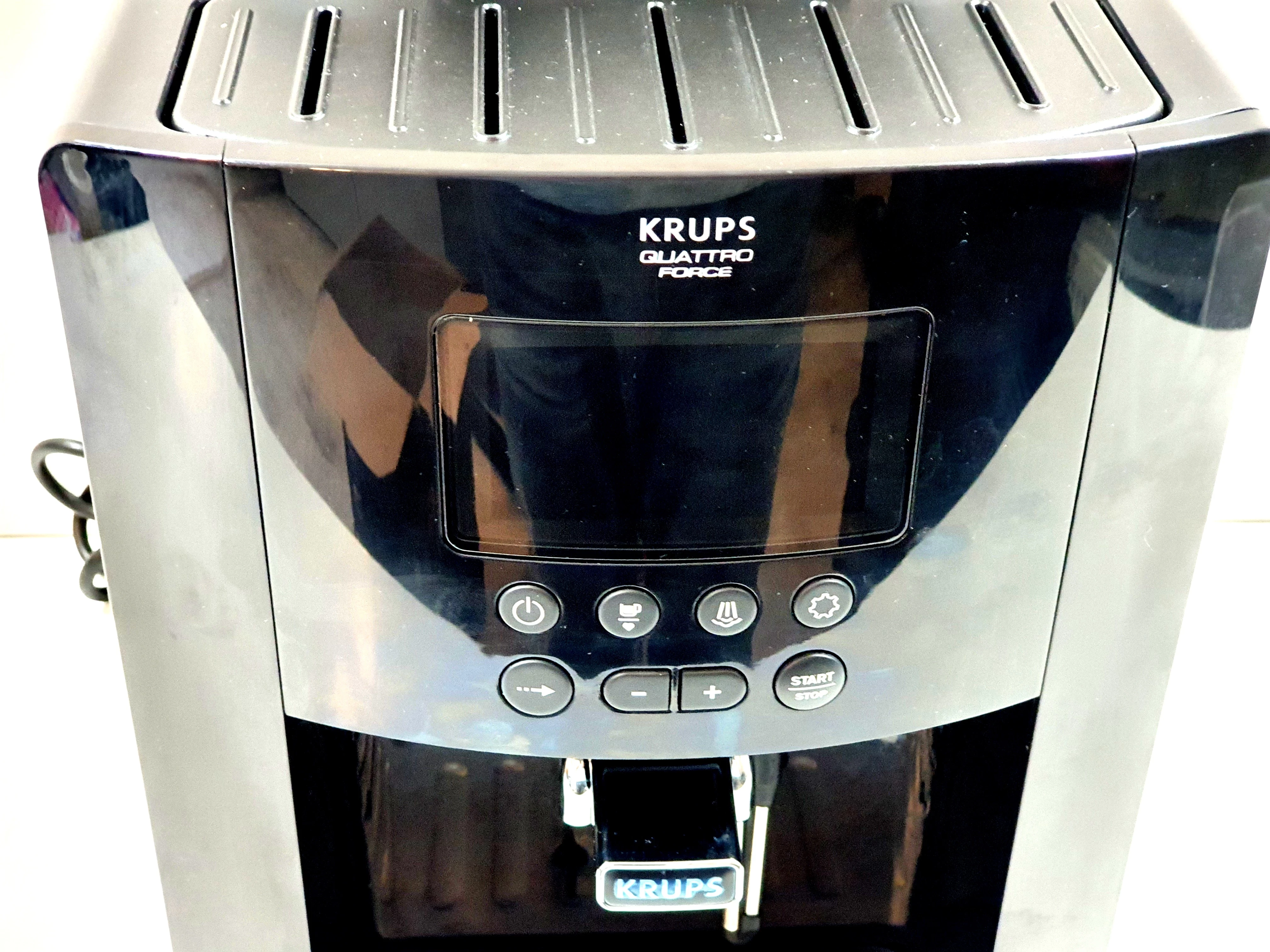 ekspres-cisnieniowy-krups-eab100-marka-krups