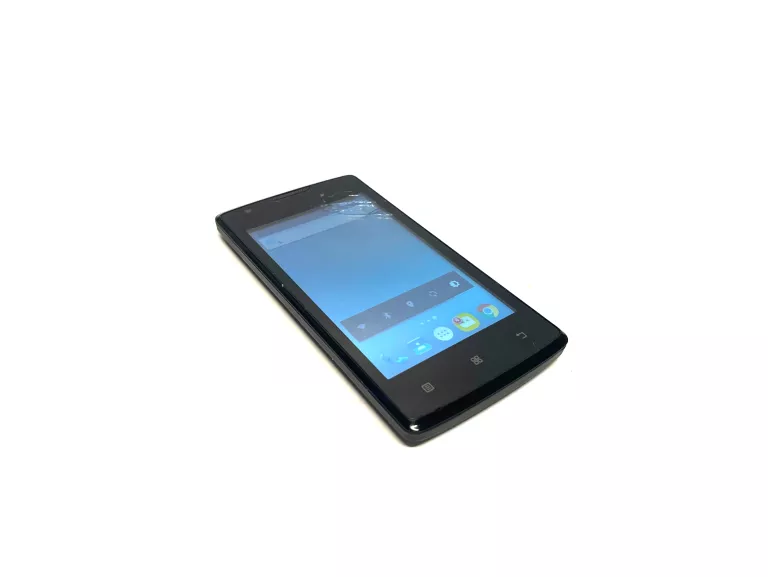SMARTFON LENOVO VIBE A1000M 512MB/4GB