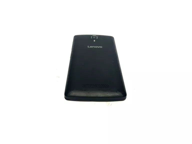 SMARTFON LENOVO VIBE A1000M 512MB/4GB
