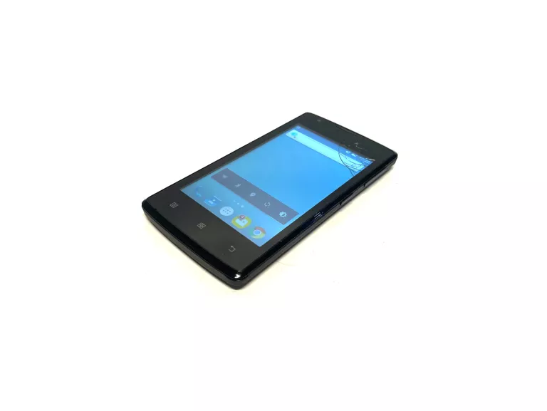 SMARTFON LENOVO VIBE A1000M 512MB/4GB