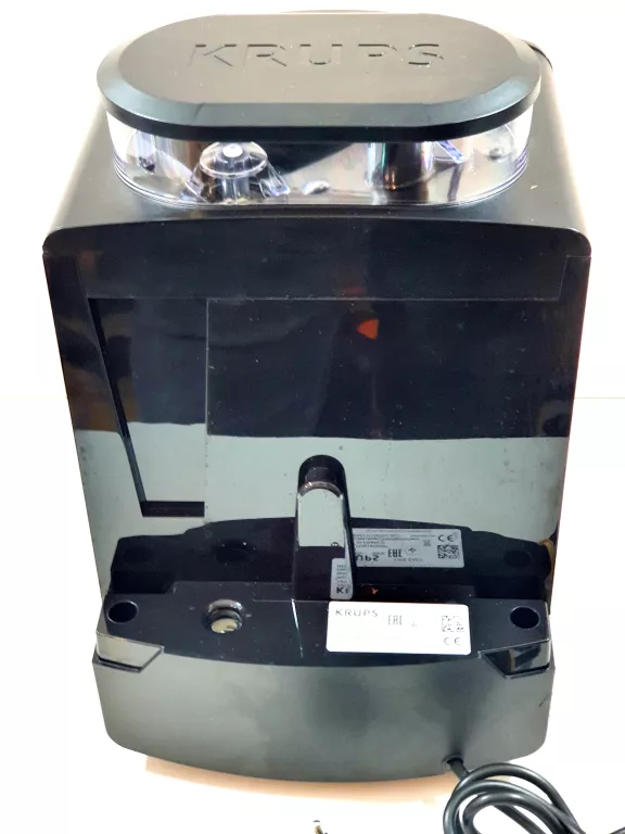 ekspres-cisnieniowy-krups-eab100-kolor-dominujacy-czarny