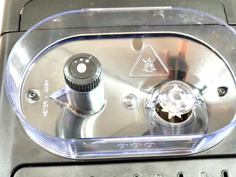 ekspres-cisnieniowy-krups-eab100-kod-producenta-ea8170