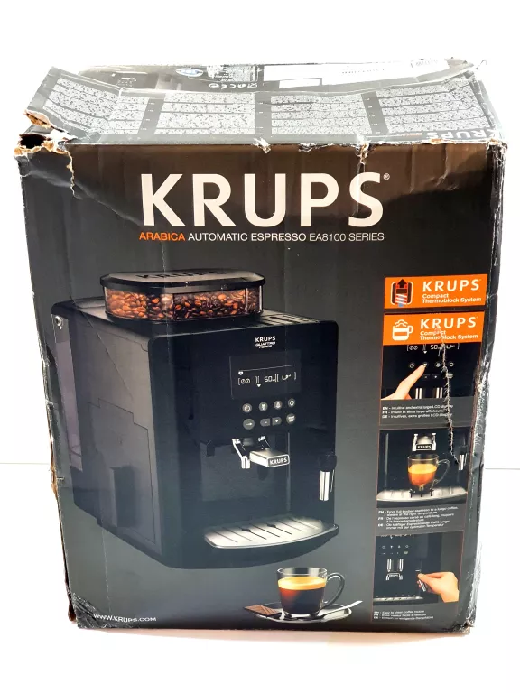 ekspres-cisnieniowy-krups-eab100-product-id-854f551f-2582-43e9-ab65-1f9256d40820