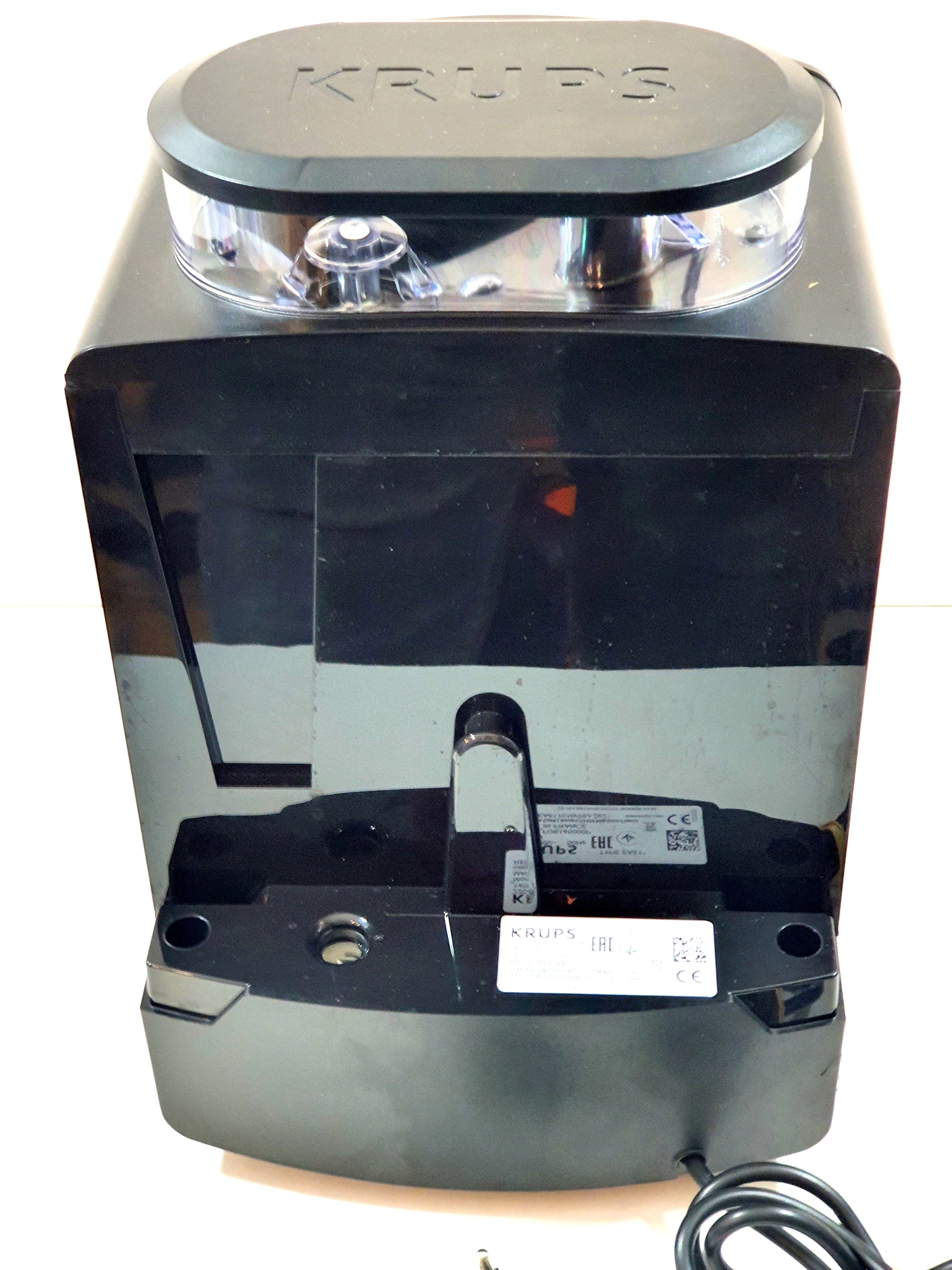 ekspres-cisnieniowy-krups-eab100-kolor-dominujacy-czarny