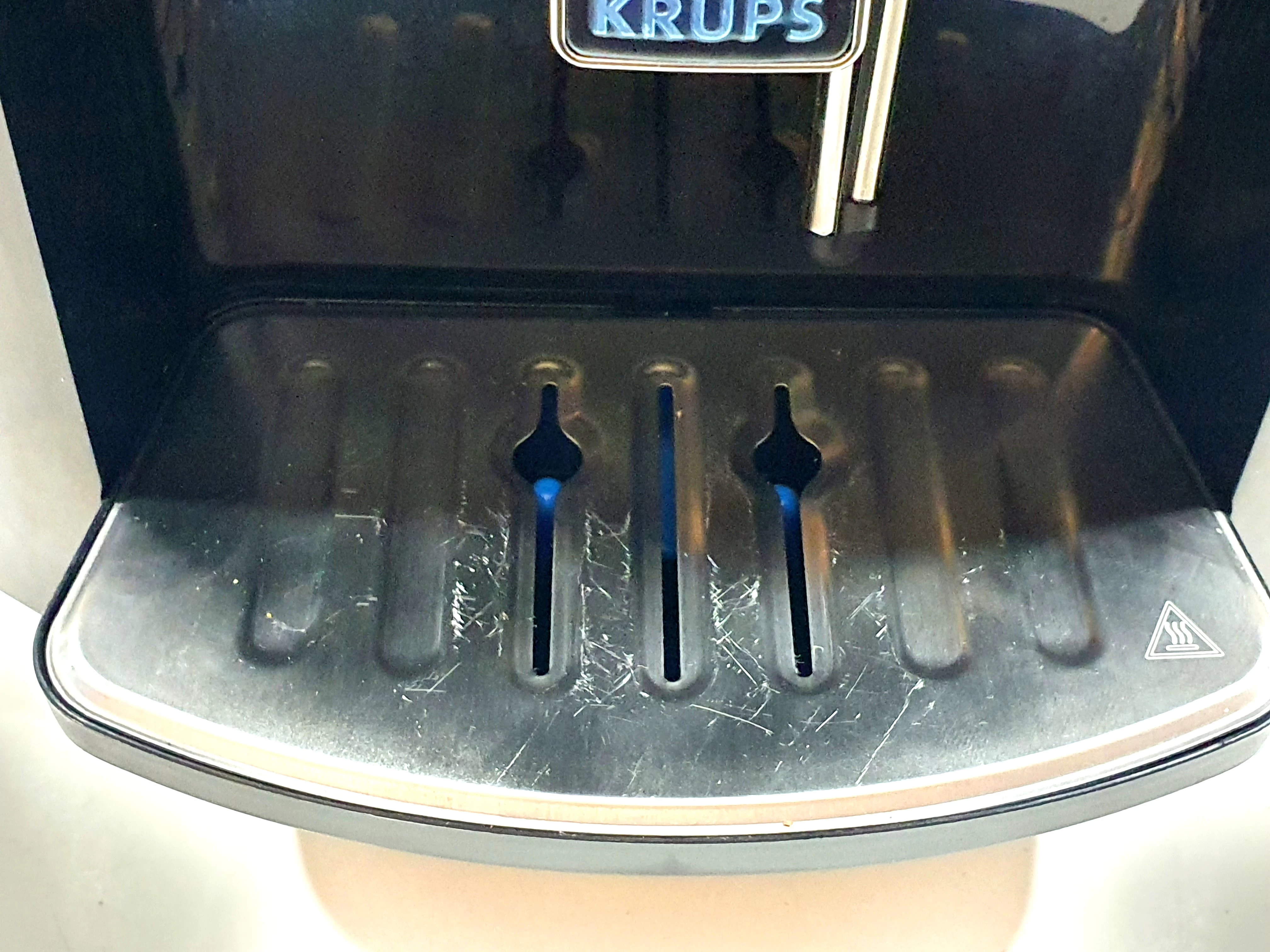 ekspres-cisnieniowy-krups-eab100-stan-uzywany