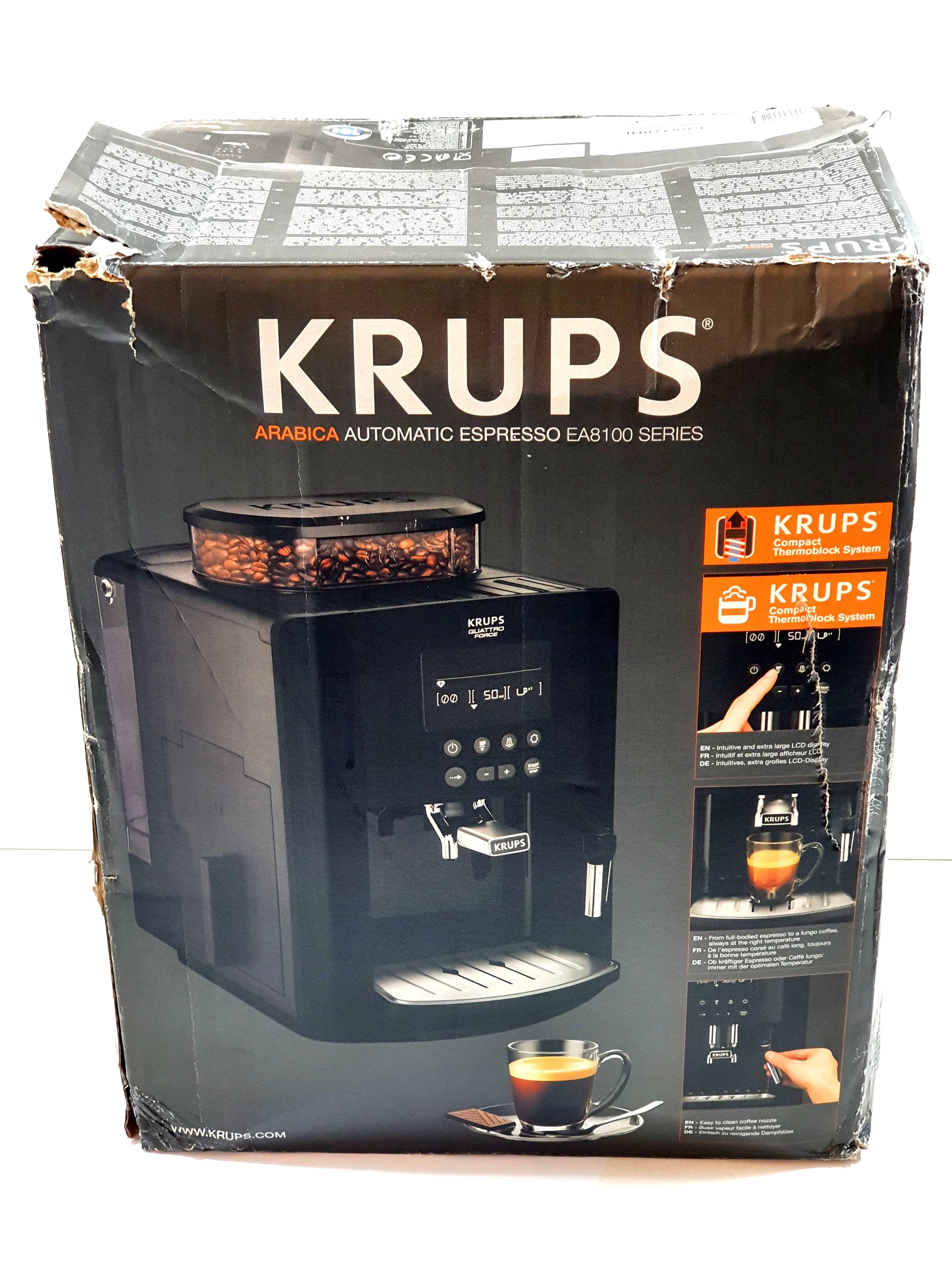 ekspres-cisnieniowy-krups-eab100-product-id-854f551f-2582-43e9-ab65-1f9256d40820