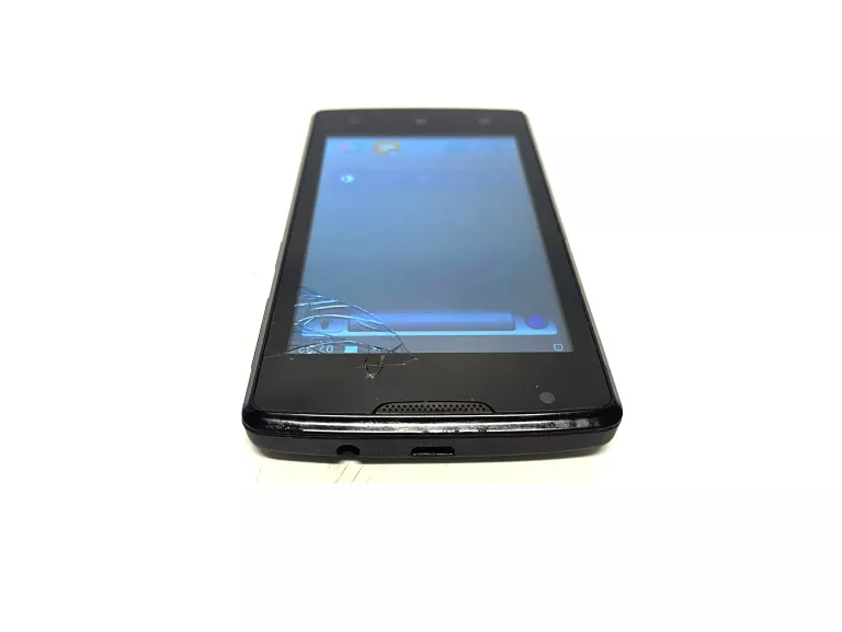 SMARTFON LENOVO VIBE A1000M 512MB/4GB
