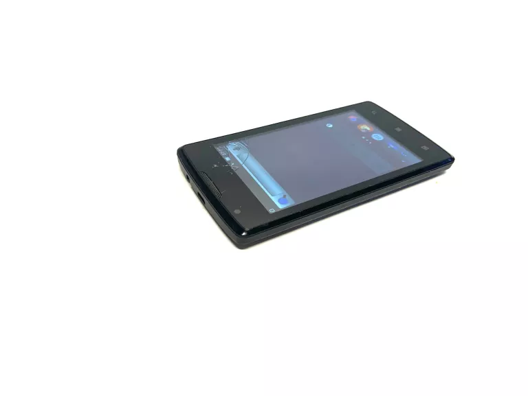 SMARTFON LENOVO VIBE A1000M 512MB/4GB