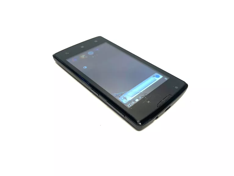 SMARTFON LENOVO VIBE A1000M 512MB/4GB