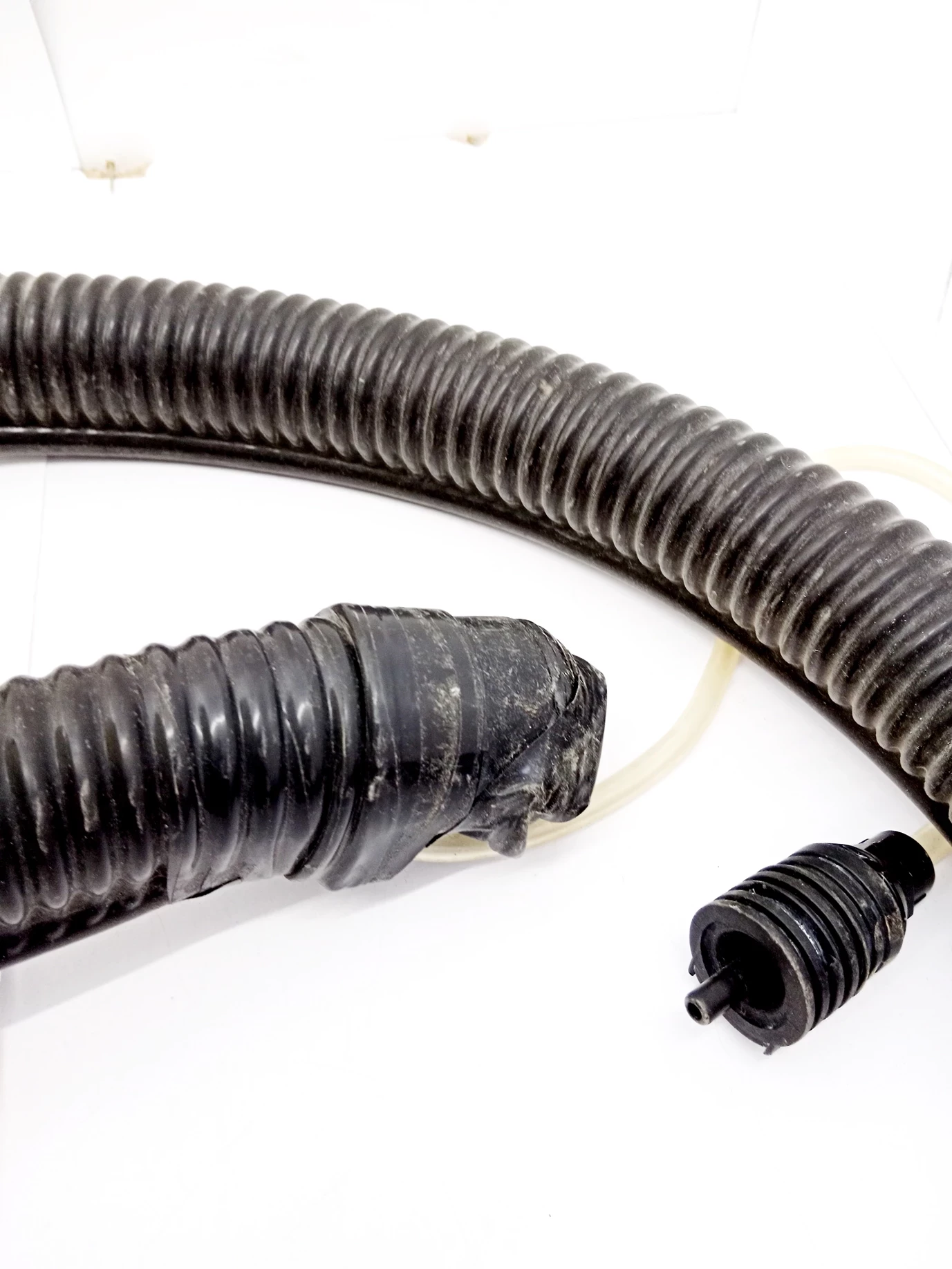 odkurzacz-pioracy-karcher-se-5100-product-id