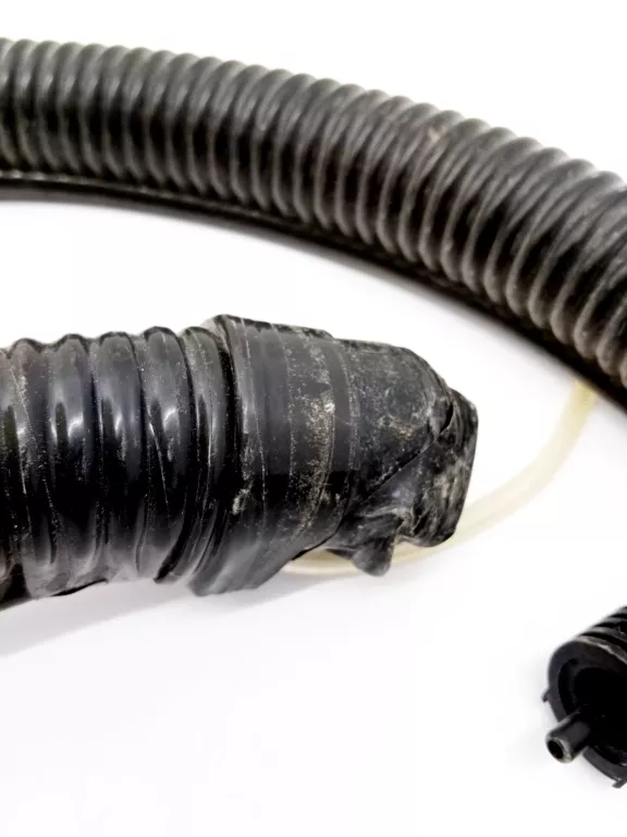 odkurzacz-pioracy-karcher-se-5100-1-maja-47-sj-lublin