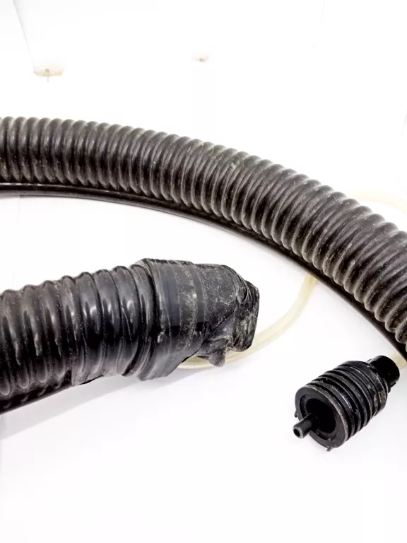 odkurzacz-pioracy-karcher-se-5100-product-id