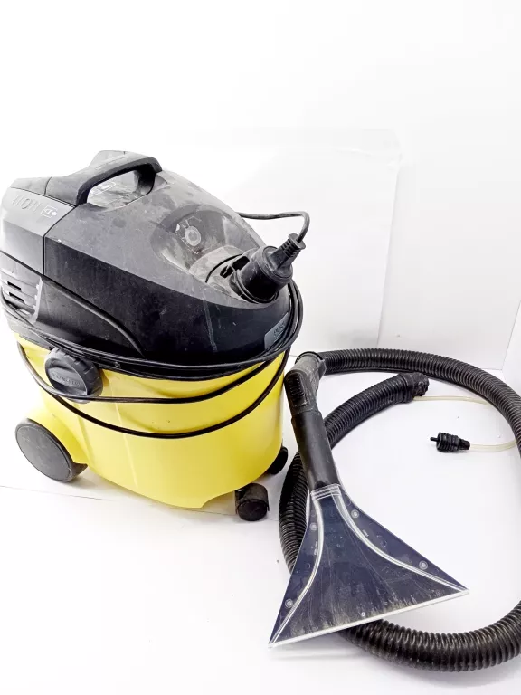 odkurzacz-pioracy-karcher-se-5100-kod-producenta-karcher-se-5100