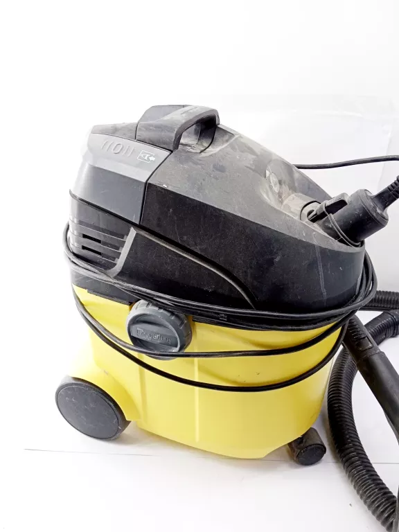 odkurzacz-pioracy-karcher-se-5100-pojemnosc-zbiornika-na-brudna-wode-1