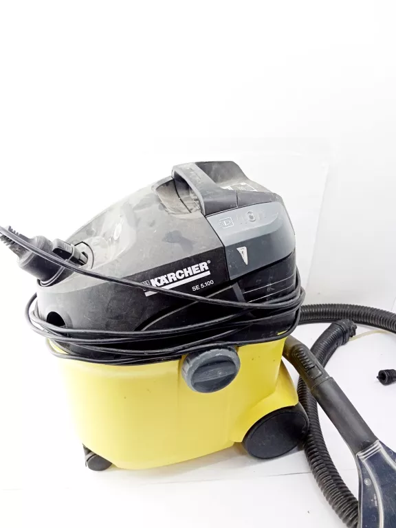 odkurzacz-pioracy-karcher-se-5100-maksymalna-moc-500