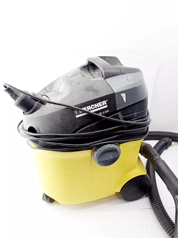 odkurzacz-pioracy-karcher-se-5100-stan-uzywany