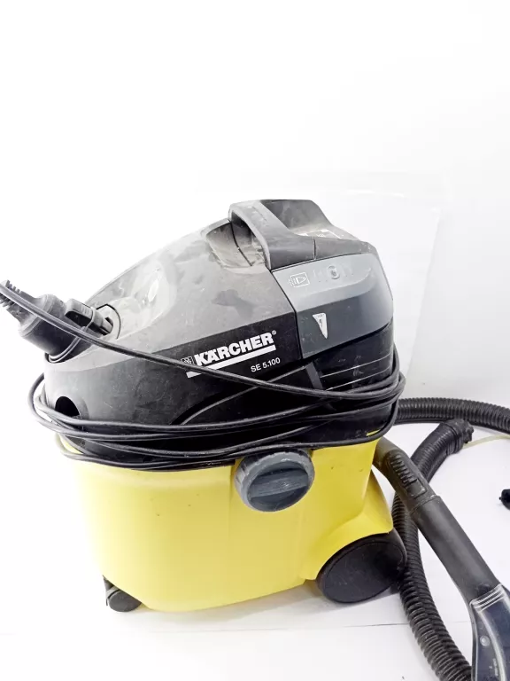 odkurzacz-pioracy-karcher-se-5100-marka-karcher