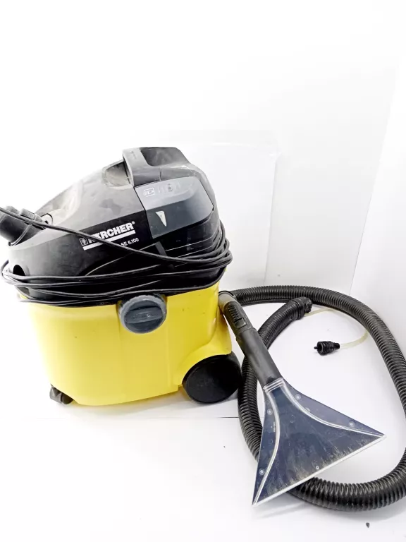 odkurzacz-pioracy-karcher-se-5100-1-maja-47-sj-lublin