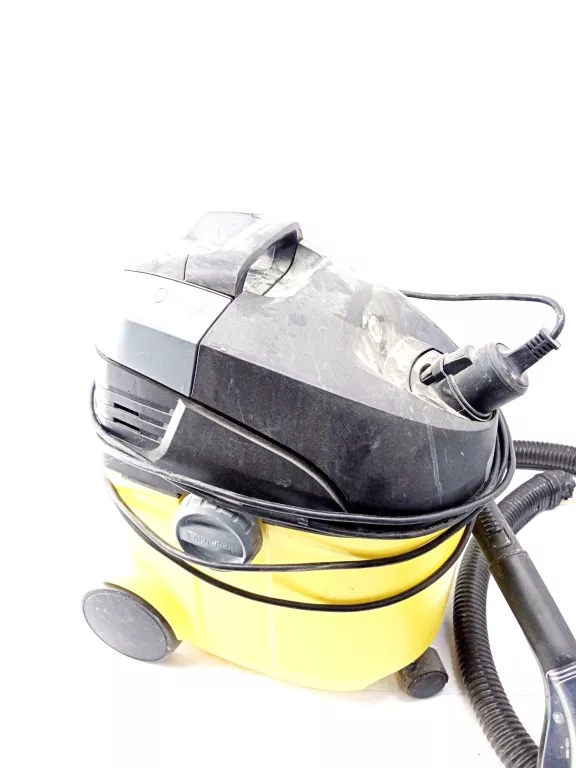 odkurzacz-pioracy-karcher-se-5100-pojemnosc-zbiornika-na-czysta-wode-1