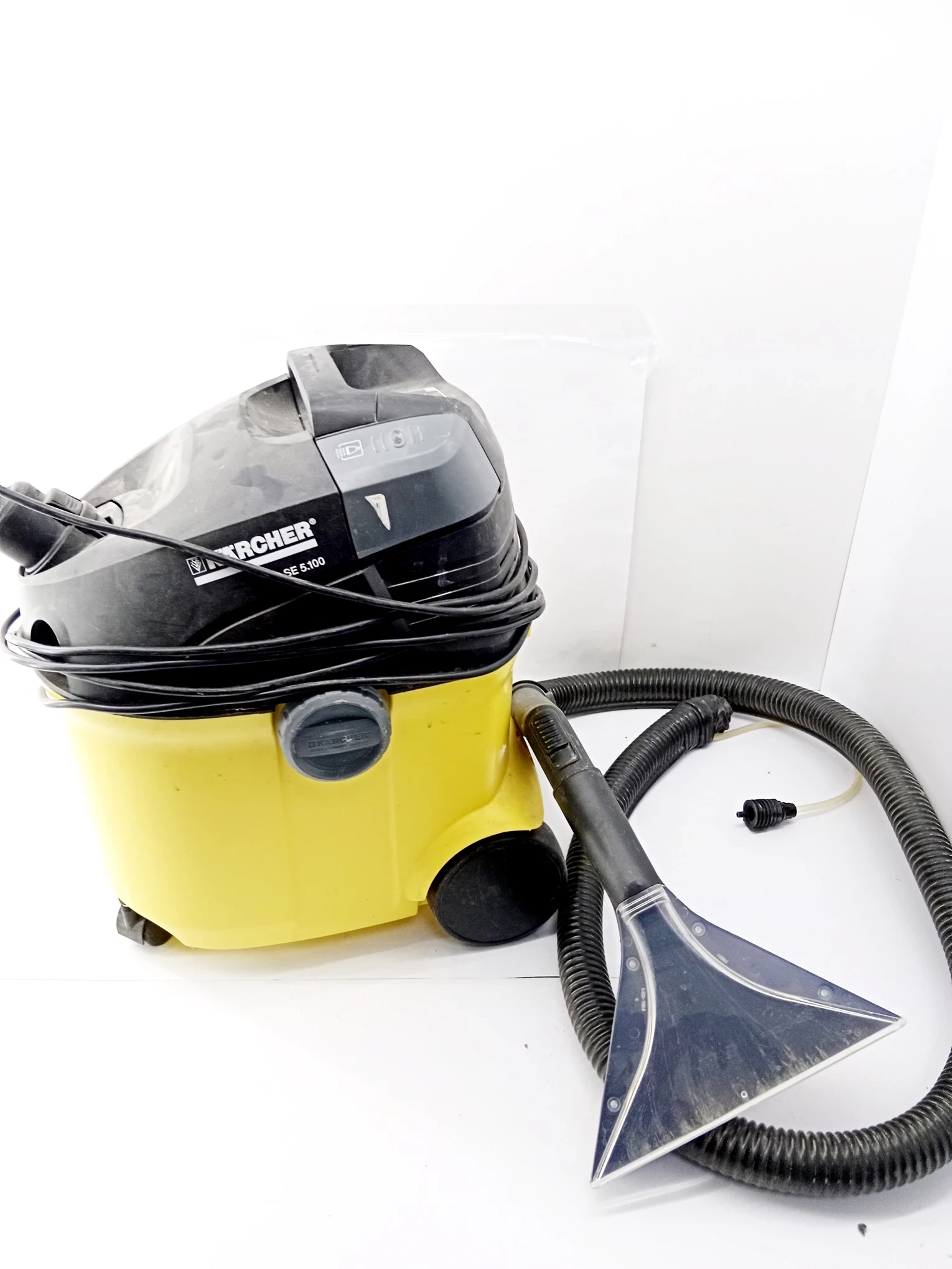 odkurzacz-pioracy-karcher-se-5100-1-maja-47-sj-lublin