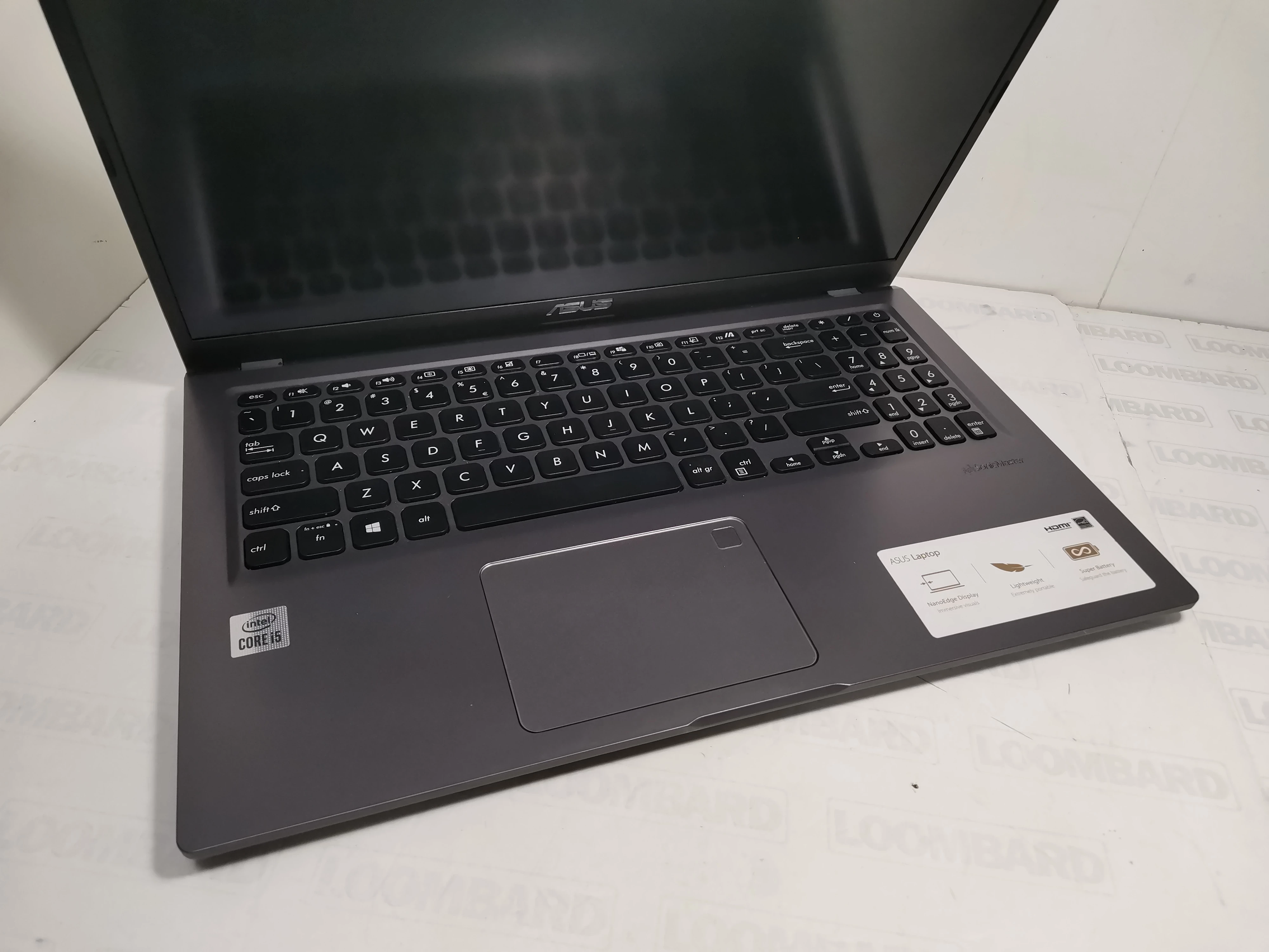 laptop-asus-x515j-i58gb512ssd-kod-producenta-x515ja-bq032t