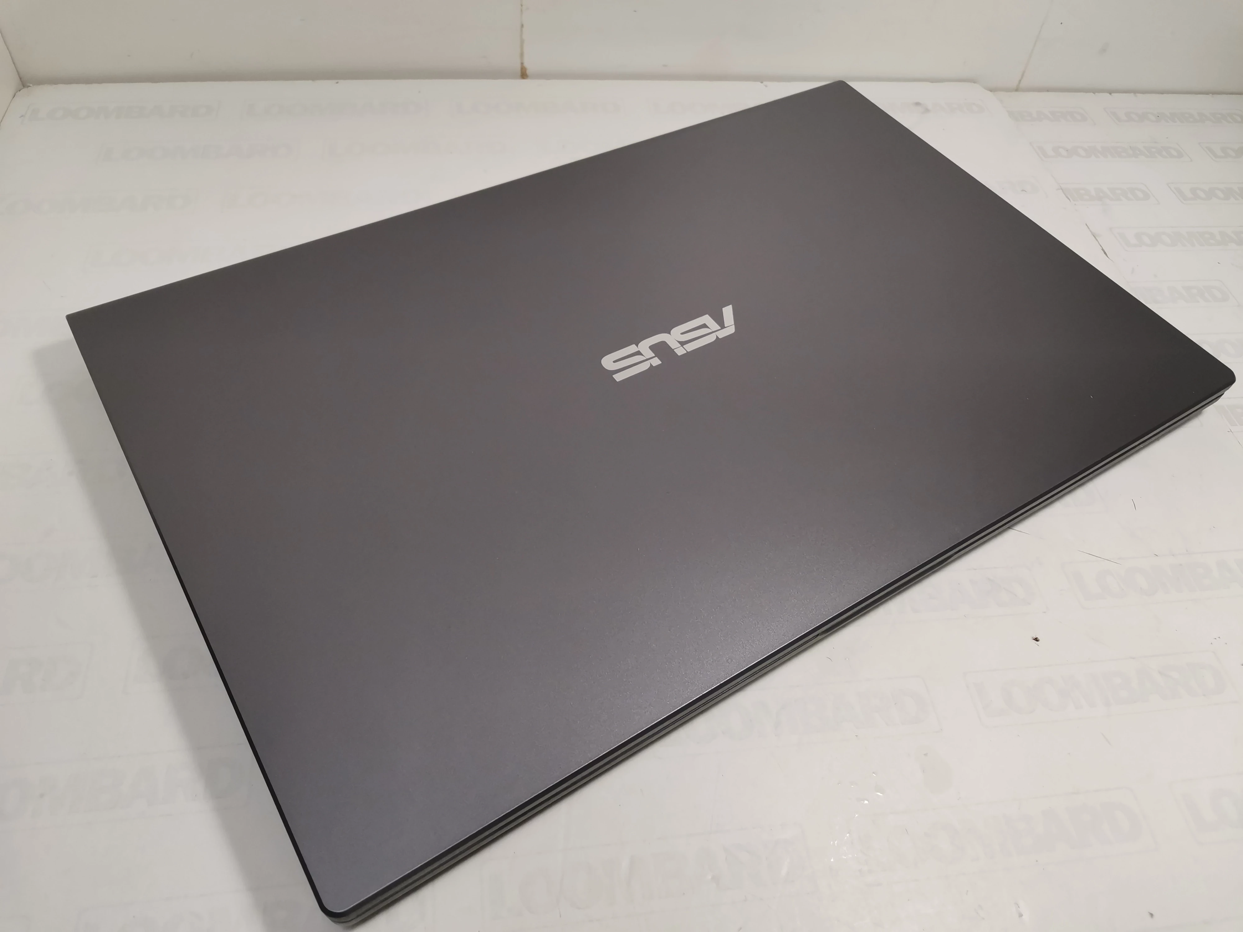 laptop-asus-x515j-i58gb512ssd-przekatna-ekranu-156