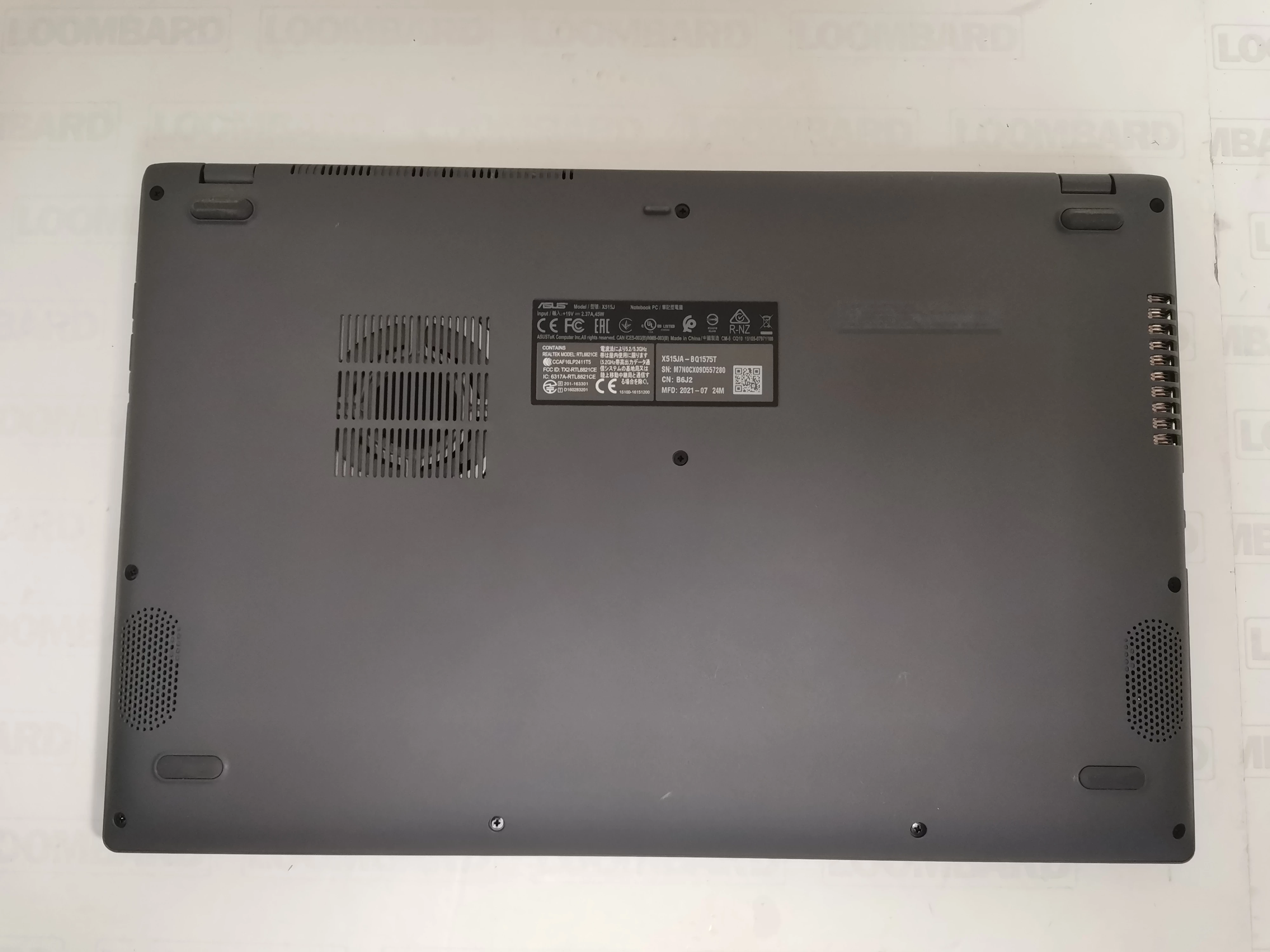 laptop-asus-x515j-i58gb512ssd-liczba-rdzeni-procesora-4