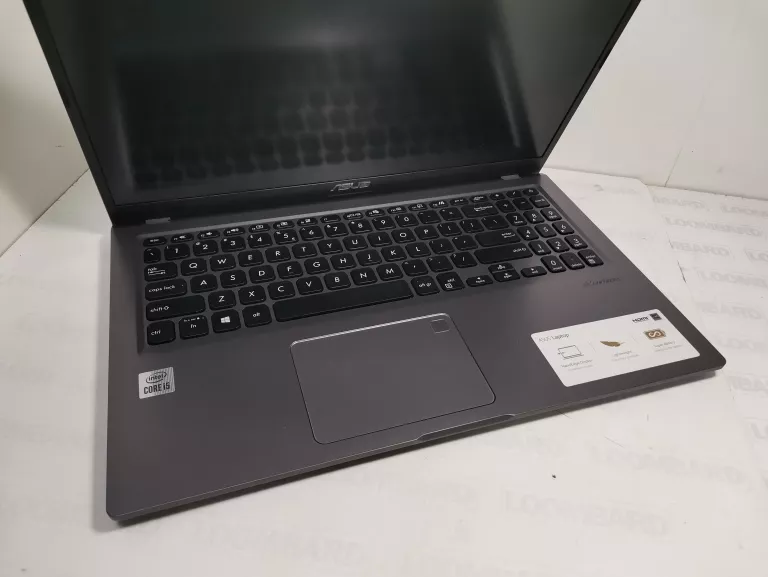 laptop-asus-x515j-i58gb512ssd-kod-producenta-x515ja-bq032t